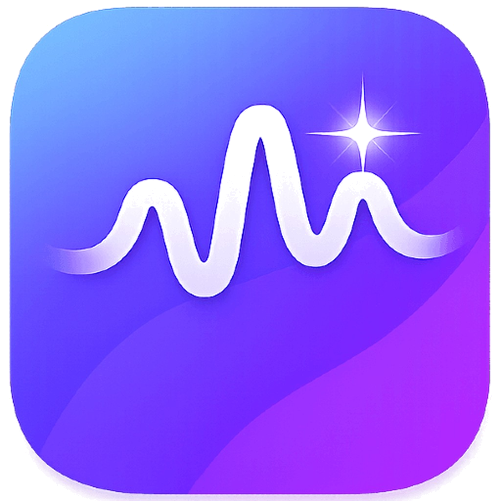 Trenzy Logo